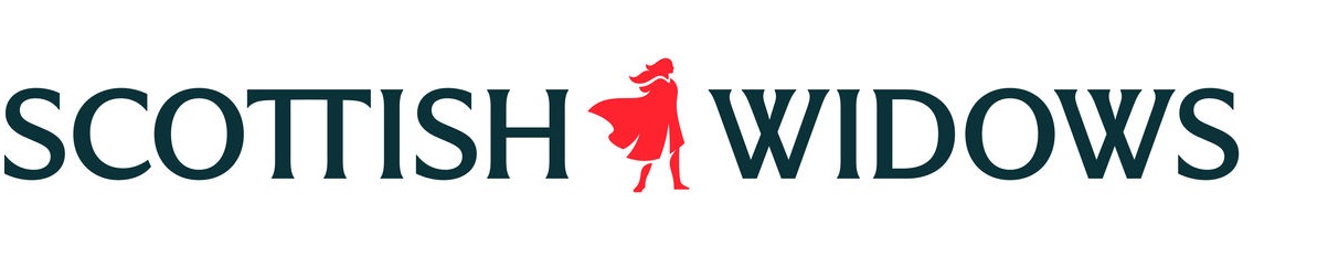 Scottish Widows: preparation is everything